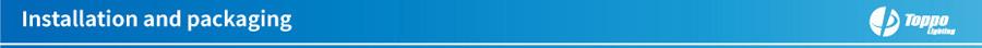 automotive led lights 4ich 5inch 6inch 8inch CCT3000-6000k