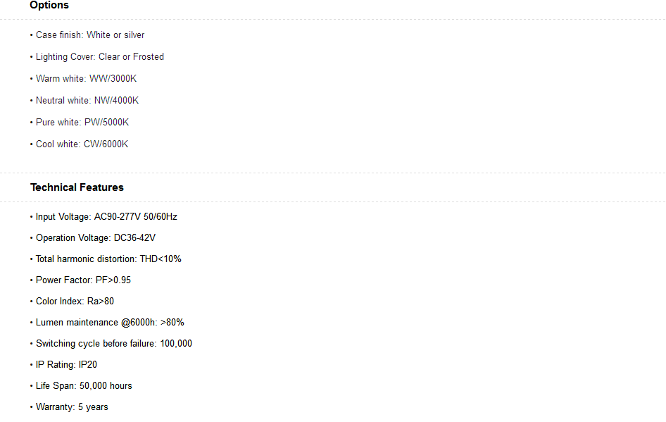 batten caol fluaraiseacha faoi stiúir 6ft 30W CRI> 80 CE RoHS led circular fluorescent slim batten 6ft 30W CRI>80 CE RoHS
