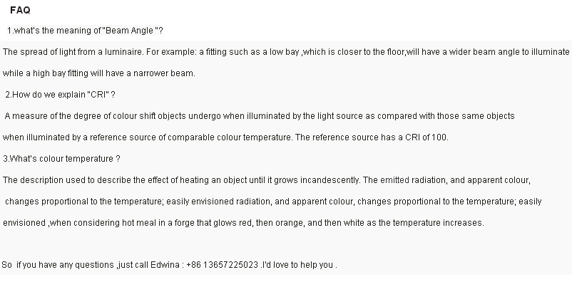 3000K Ceiling Led Light MS Function CE Rohs Europe market 