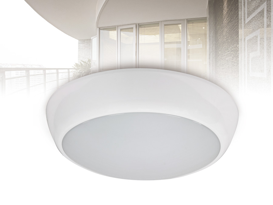 2D-D320 欧 规 -1.jpg