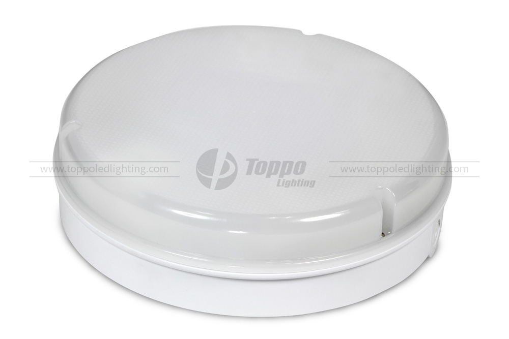 IP65 On/off with MS function Led Indoor 2D Light 4000cct 5000cct