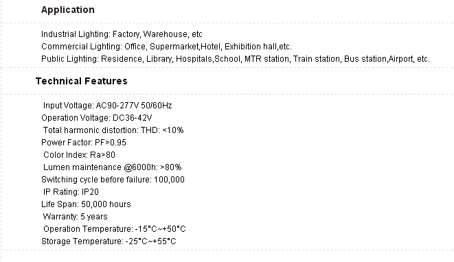 2018 VDE faoi stiúir T8 Tube1.5M / 30w 5000K 130-140 Lm / w monarcha déanta 2018 VDE Led T8 Tube1.5M/30w 5000K 130-140 Lm/w factory made