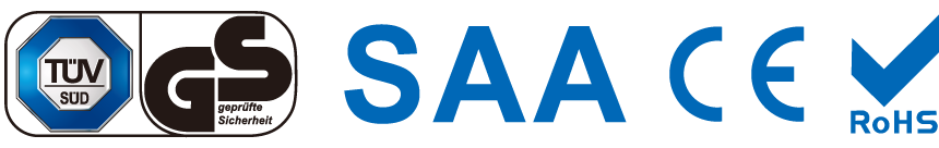 Surface mounted Flat Led Panel Light UGR<19