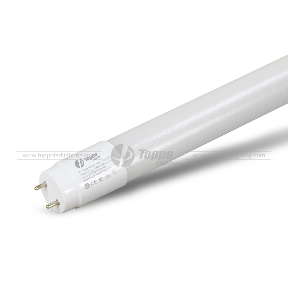 Shenzhen LED Tube T8 150cm 24w supplier