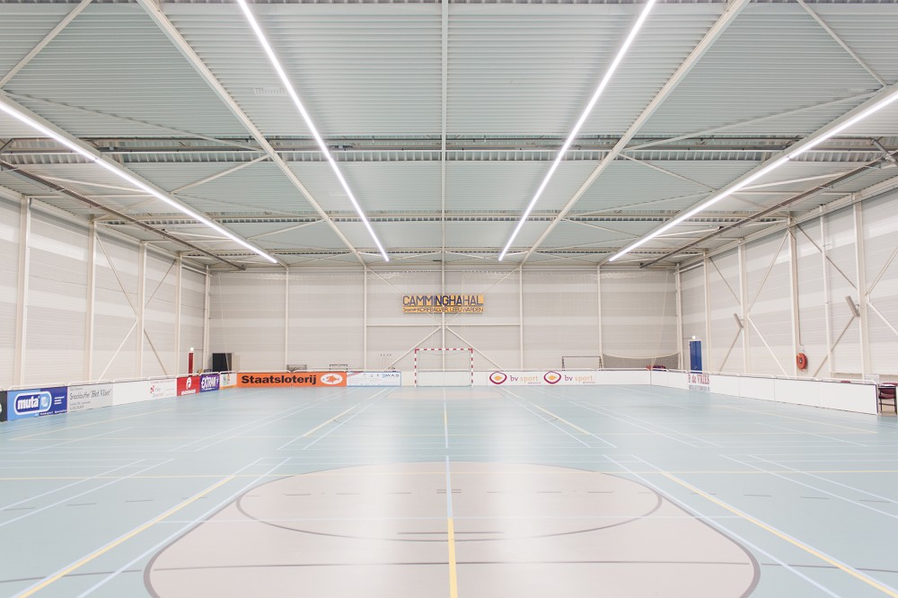 Solas líneach (15) .jpg