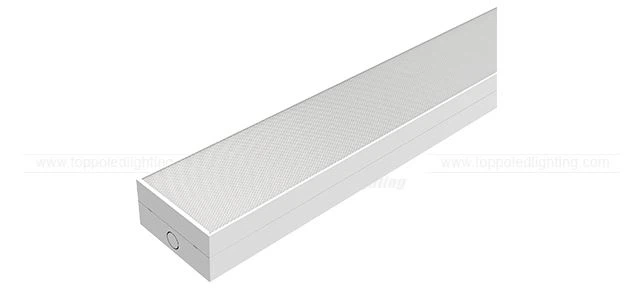 LED Gentle Kingston batten Light