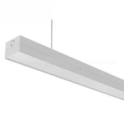 Lampa Uiltín Batten 110lm / W 180 cm