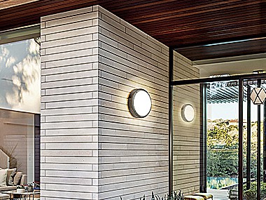 Outdoor lighting